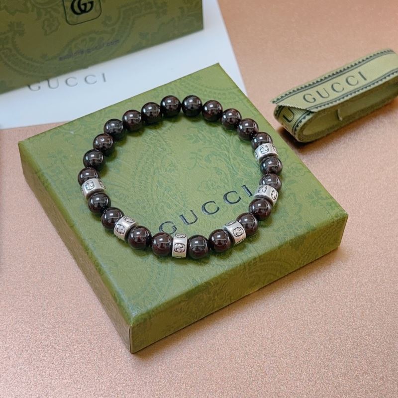 Gucci Bracelets